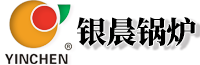 合肥蔡磊视觉艺术传媒有限公司